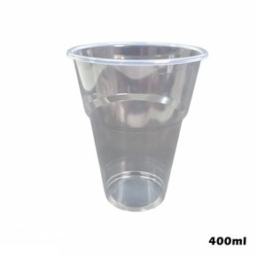 Copo 400ml Supremo C/ 30 Unid